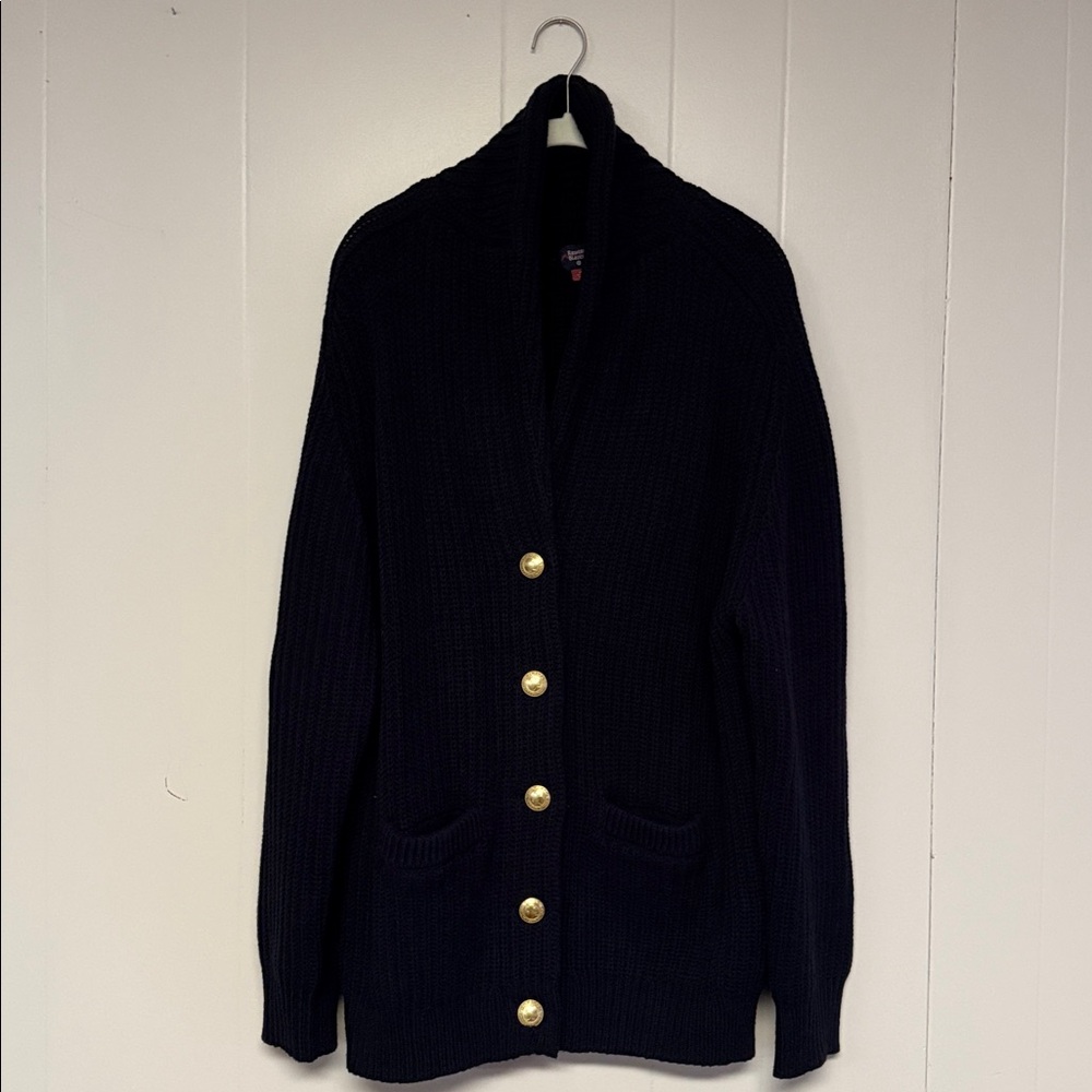 Target X Rowing Blazers - Picture 4 of 8